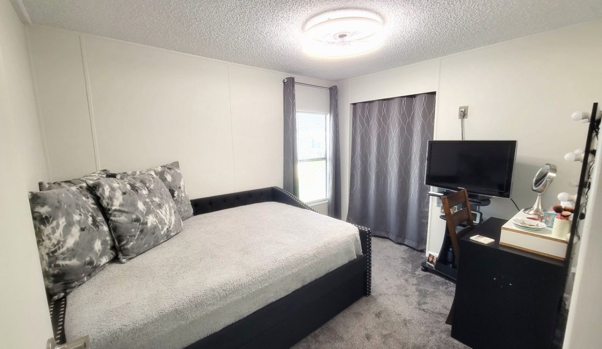 3473 Tower Overlook - sp24