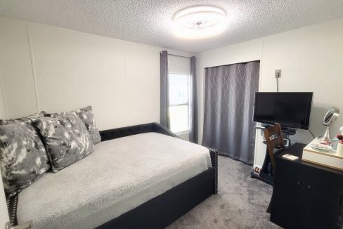 3473 Tower Overlook - sp24
