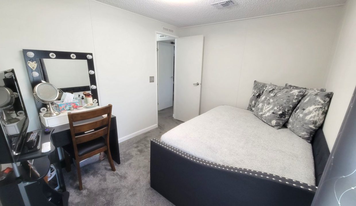3473 Tower Overlook - sp25