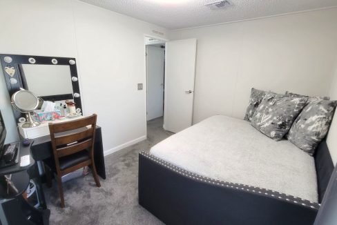 3473 Tower Overlook - sp25