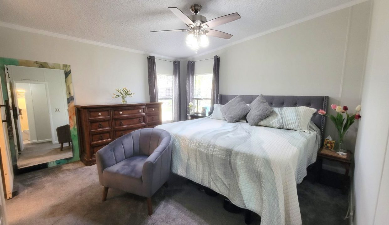 3473 Tower Overlook - sp26