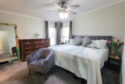 3473 Tower Overlook - sp26