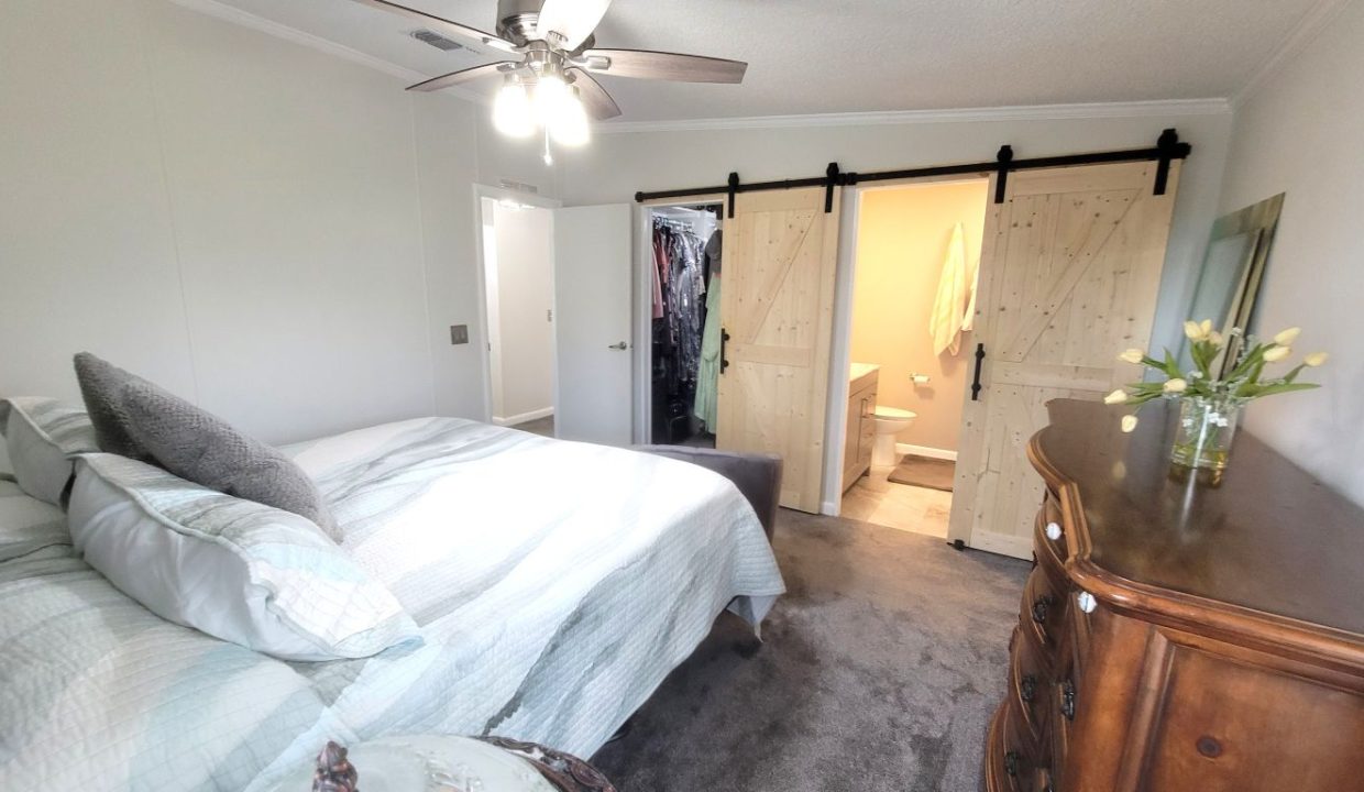 3473 Tower Overlook - sp27