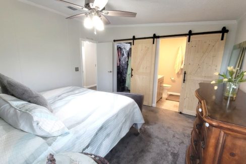 3473 Tower Overlook - sp27