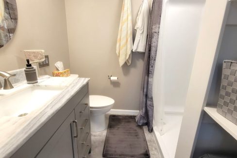 3473 Tower Overlook - sp28
