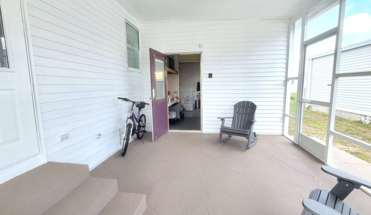 3473 Tower Overlook - sp30