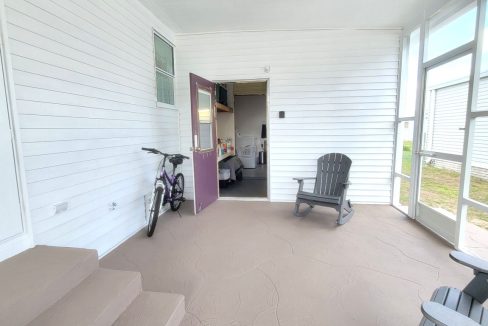 3473 Tower Overlook - sp30