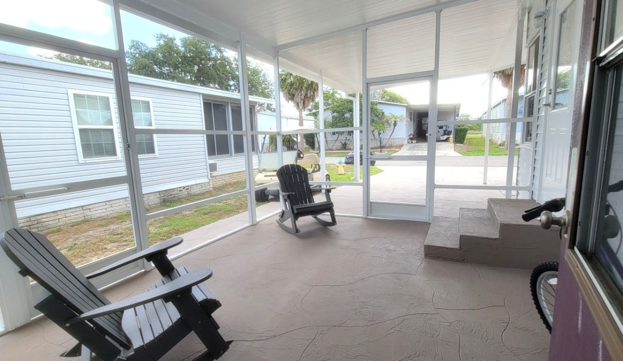 3473 Tower Overlook - sp35