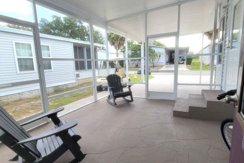 3473 Tower Overlook - sp35