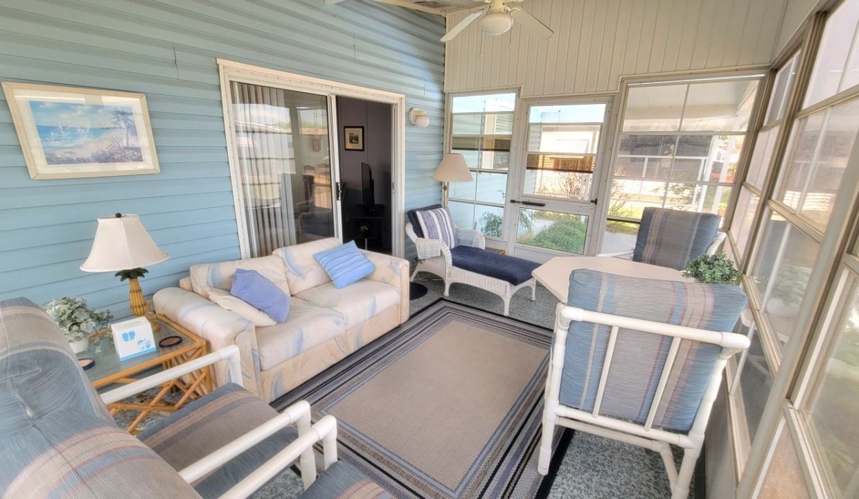 3551 Tower Overlook- sp10