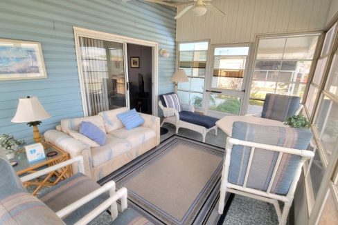 3551 Tower Overlook- sp10
