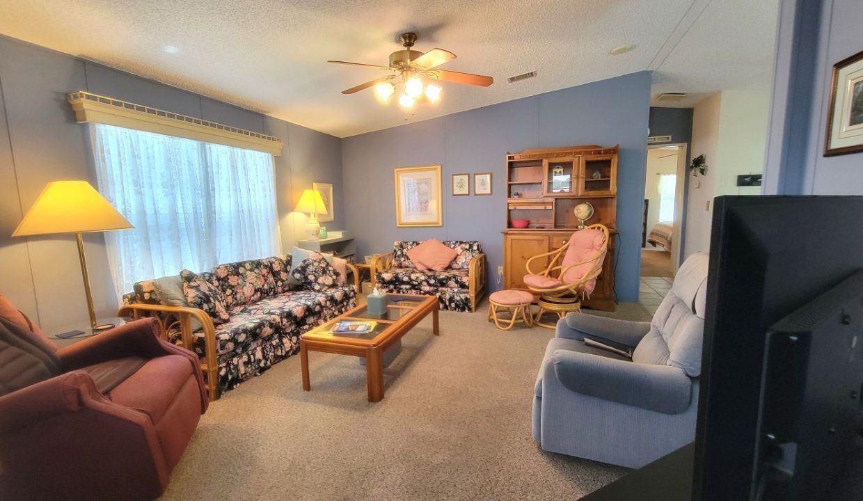 3551 Tower Overlook- sp11