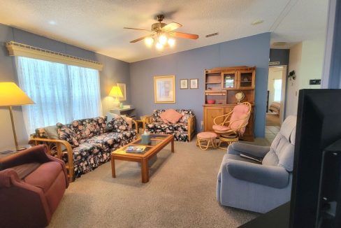 3551 Tower Overlook- sp11