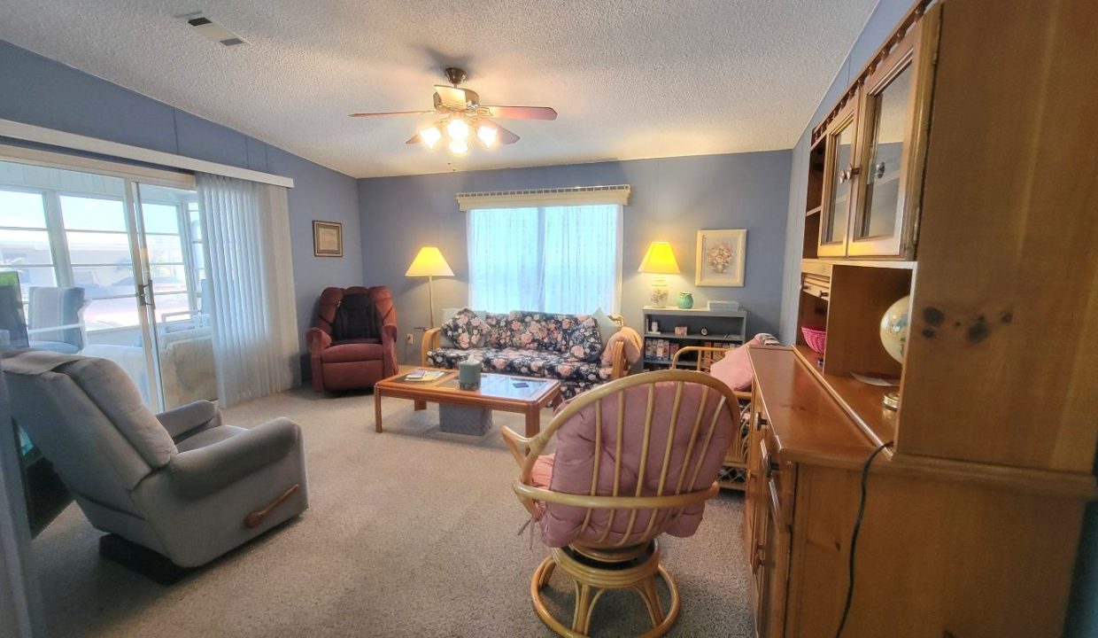 3551 Tower Overlook- sp12