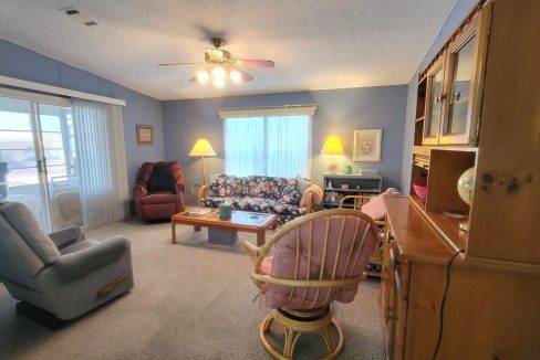 3551 Tower Overlook- sp12