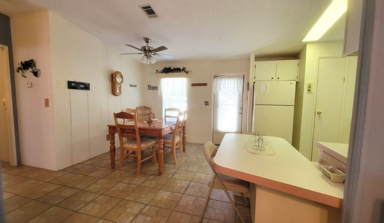 3551 Tower Overlook- sp15