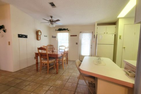 3551 Tower Overlook- sp15