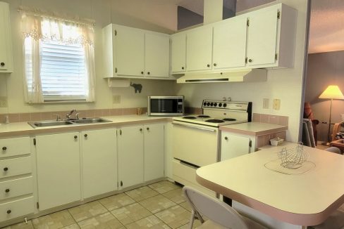 3551 Tower Overlook- sp18