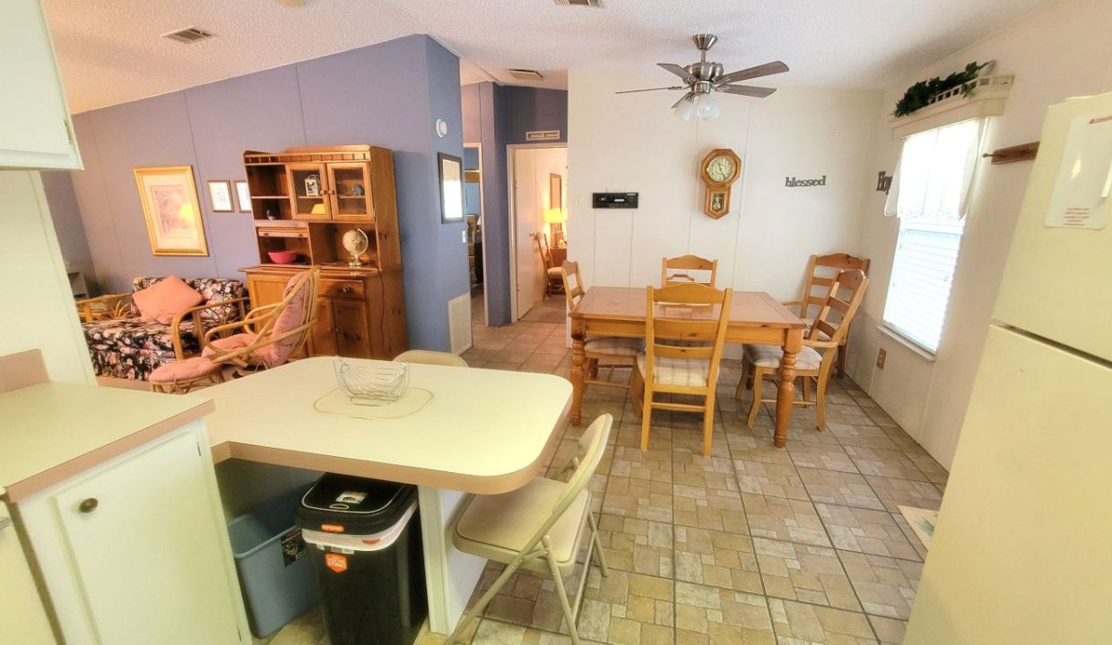 3551 Tower Overlook- sp21