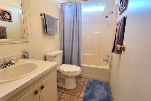 3551 Tower Overlook- sp24