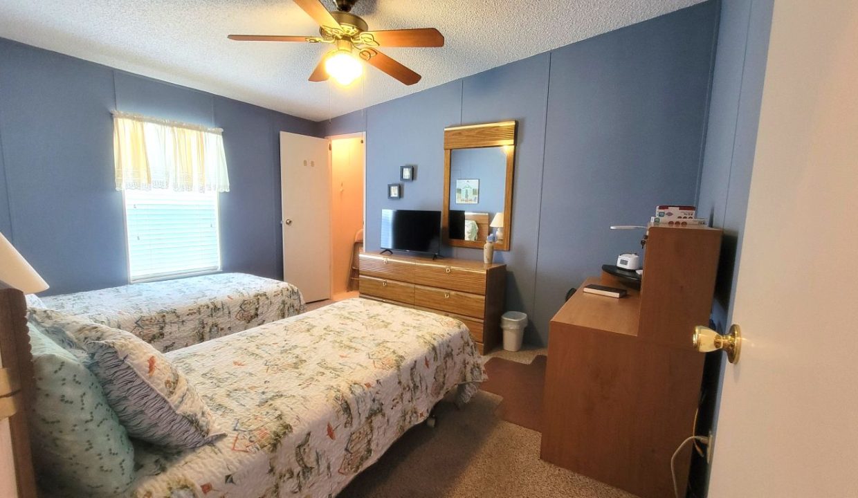 3551 Tower Overlook- sp25