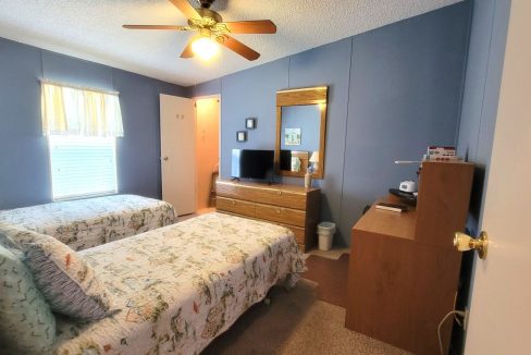 3551 Tower Overlook- sp25