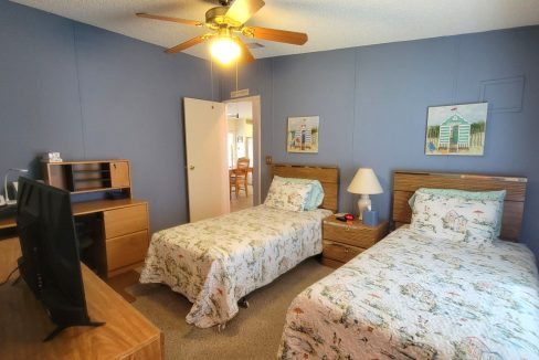3551 Tower Overlook- sp26