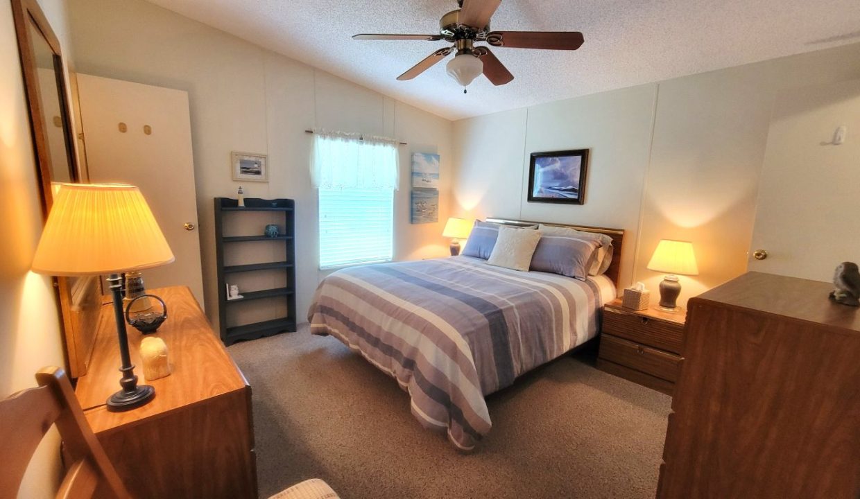 3551 Tower Overlook- sp27