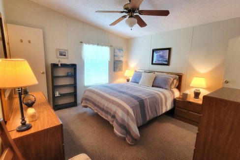 3551 Tower Overlook- sp27