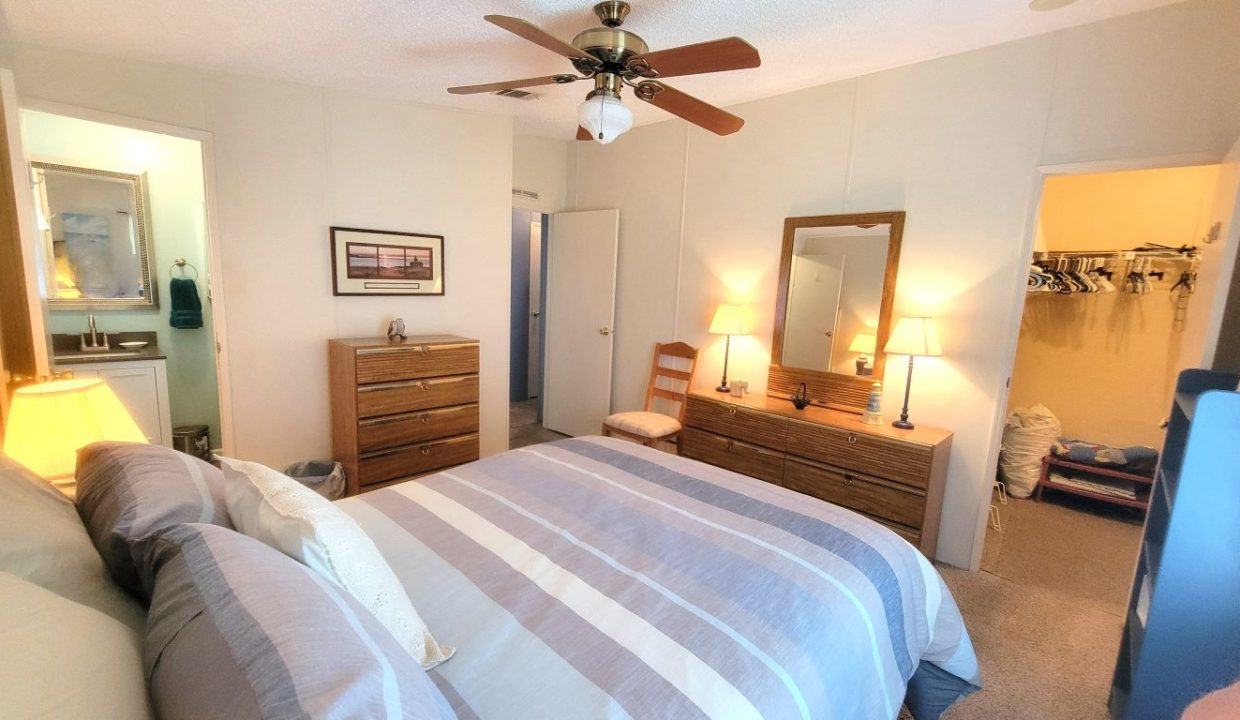3551 Tower Overlook- sp28