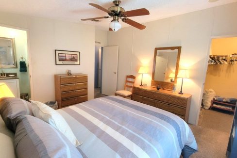 3551 Tower Overlook- sp28