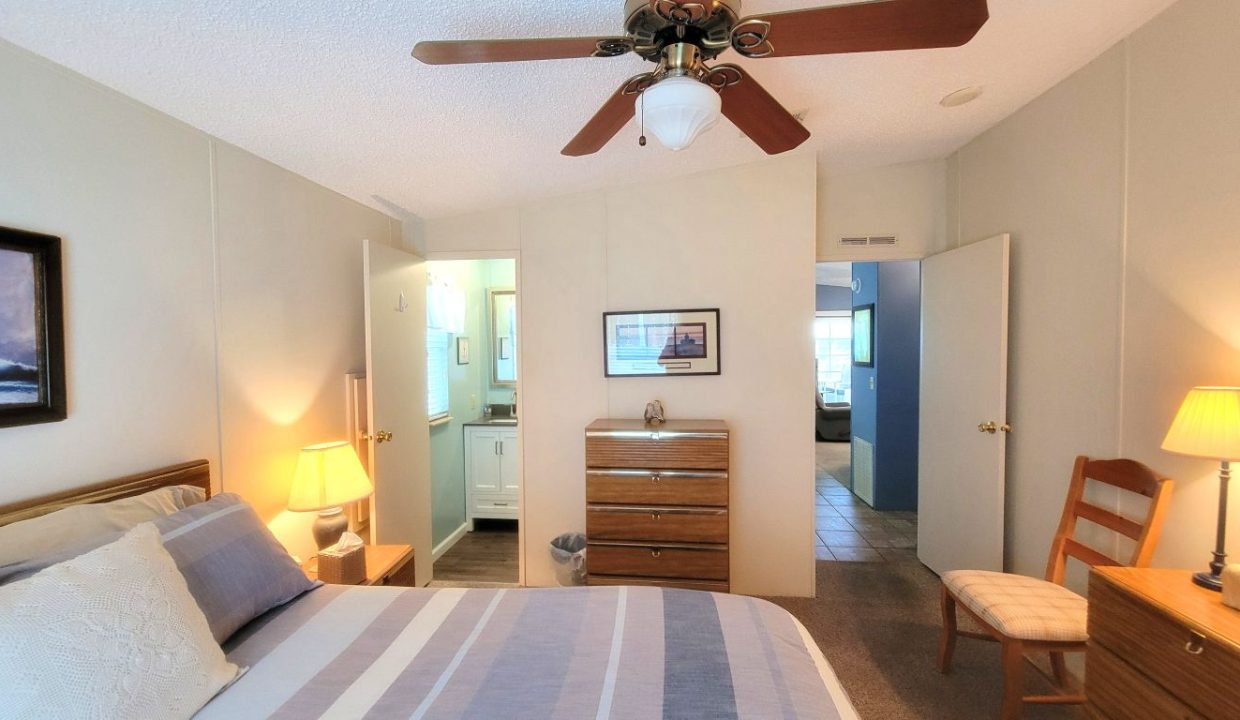 3551 Tower Overlook- sp29