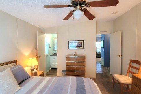 3551 Tower Overlook- sp29