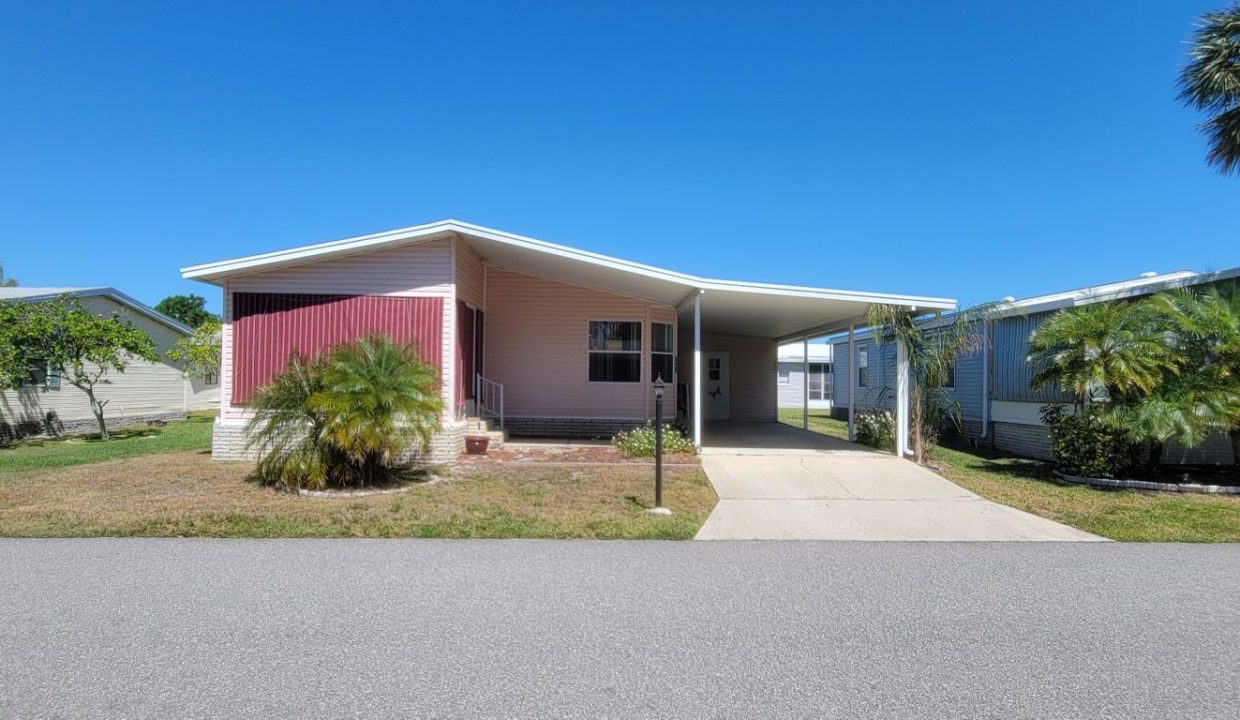 530 Cardinal Loop - sp01