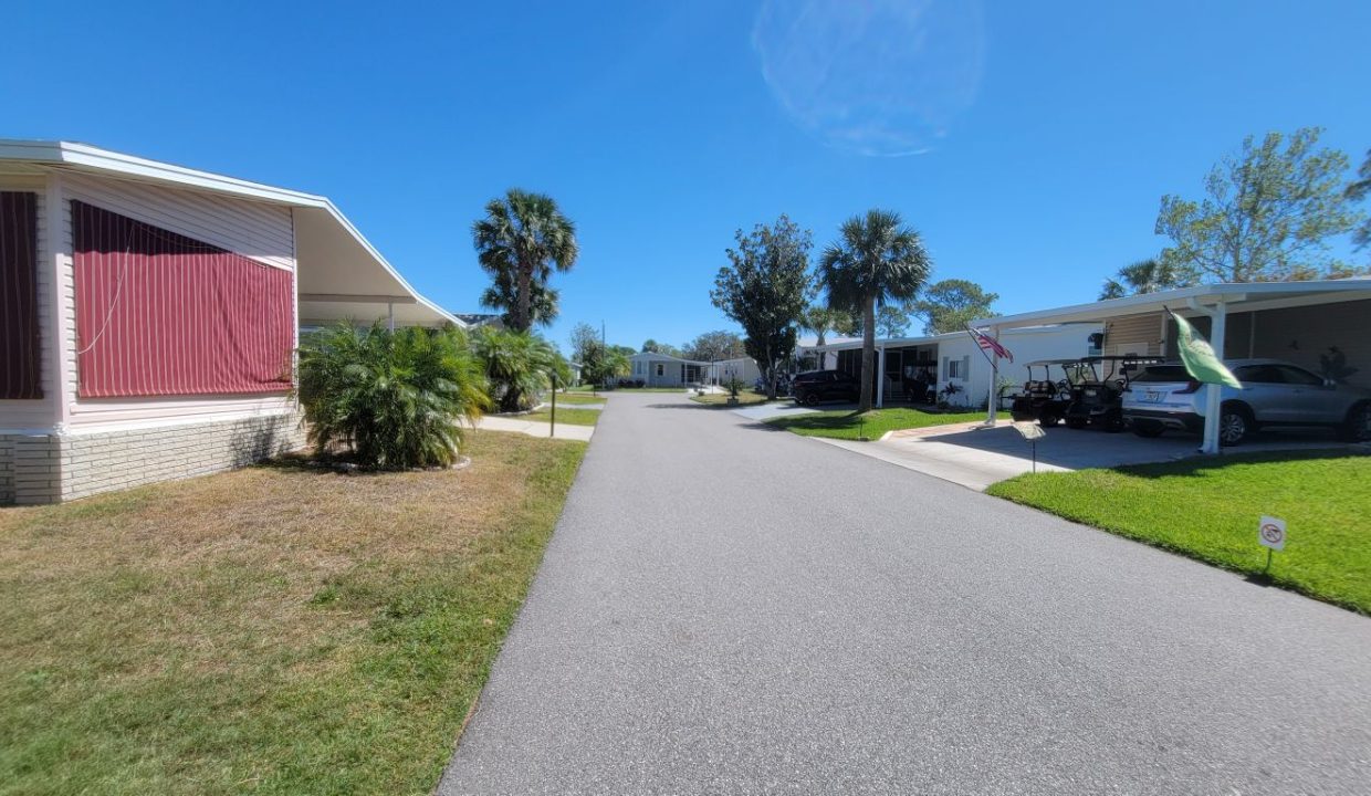 530 Cardinal Loop - sp03