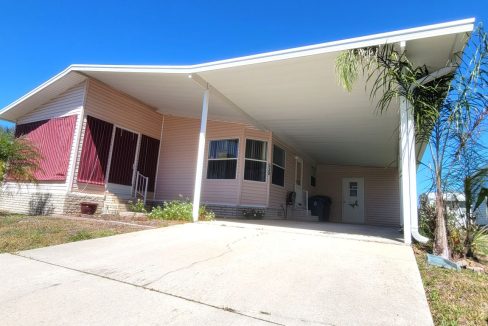 530 Cardinal Loop - sp05