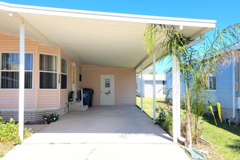 530 Cardinal Loop - sp07