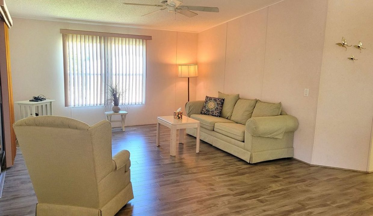 530 Cardinal Loop - sp08