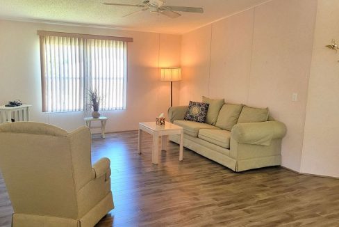 530 Cardinal Loop - sp08