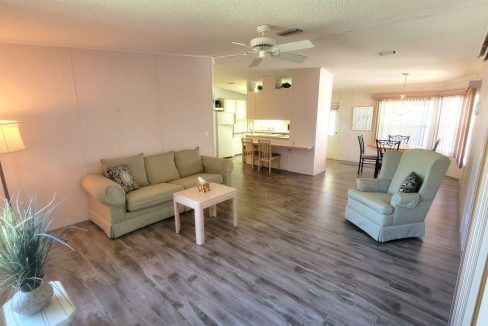 530 Cardinal Loop - sp09