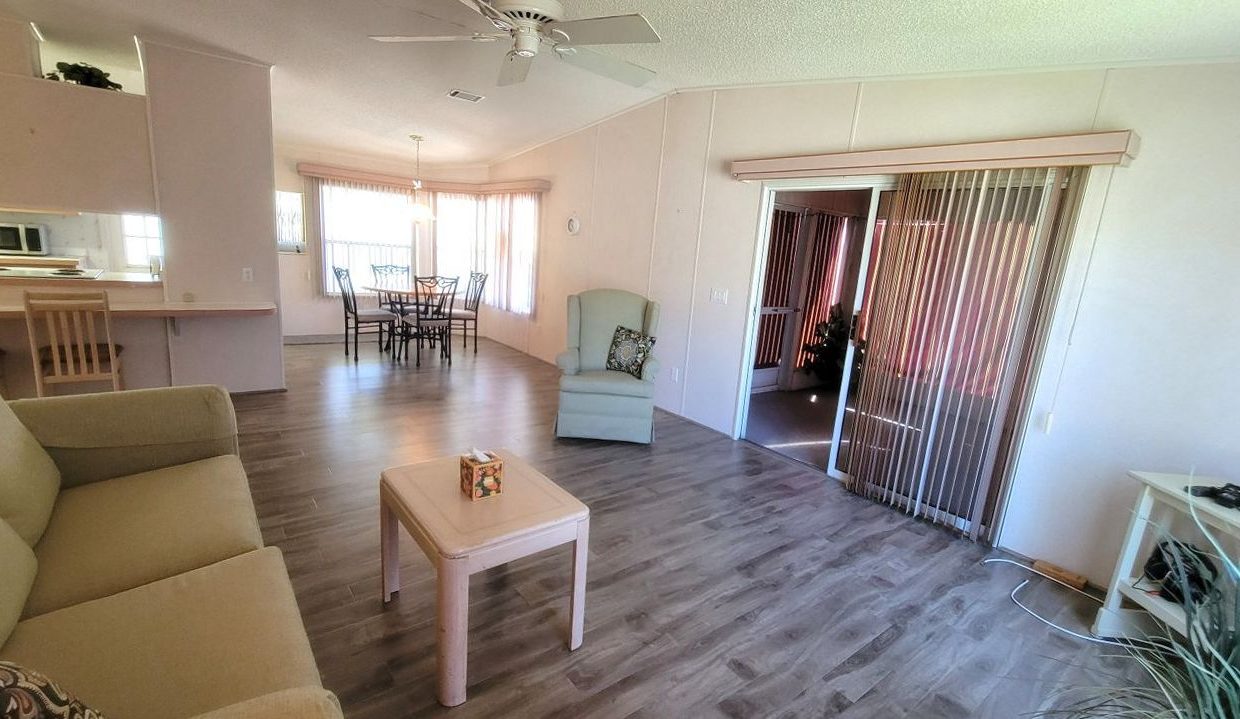 530 Cardinal Loop - sp10
