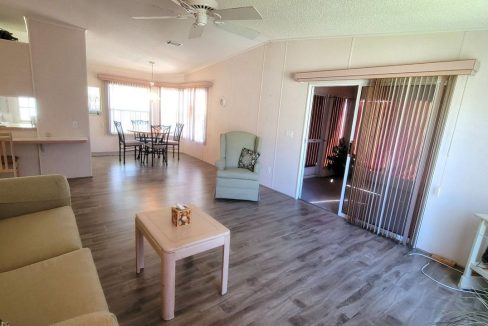 530 Cardinal Loop - sp10