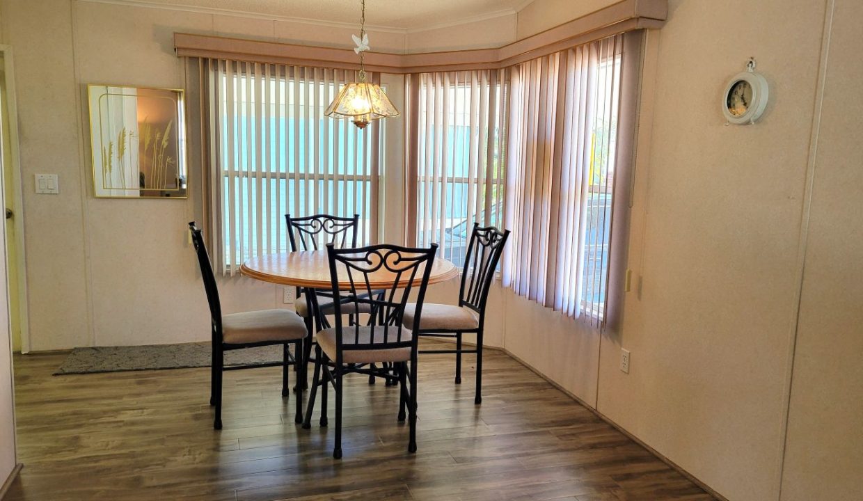 530 Cardinal Loop - sp12