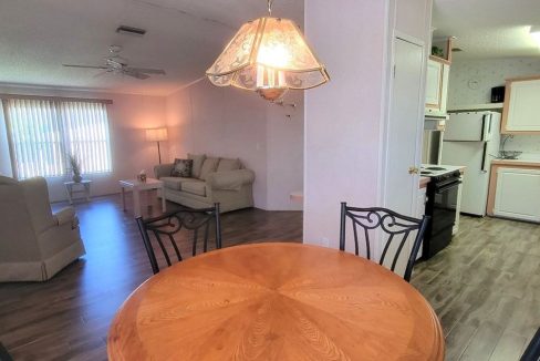 530 Cardinal Loop - sp13