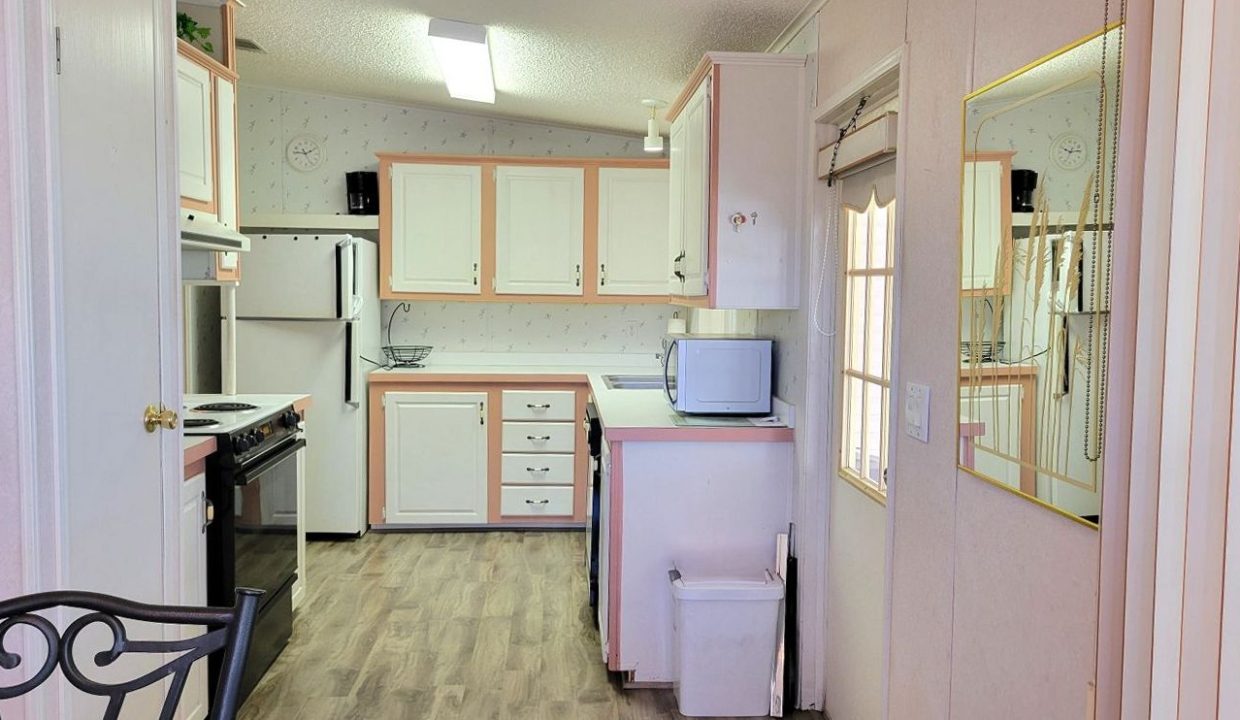 530 Cardinal Loop - sp14
