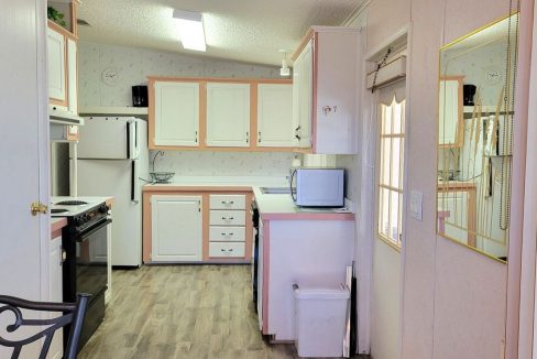 530 Cardinal Loop - sp14