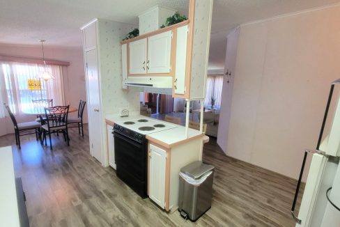 530 Cardinal Loop - sp16