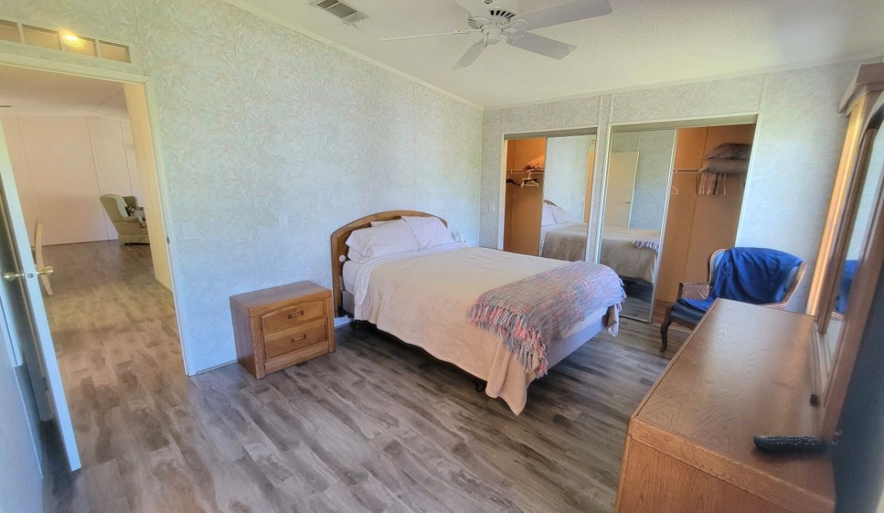 530 Cardinal Loop - sp22