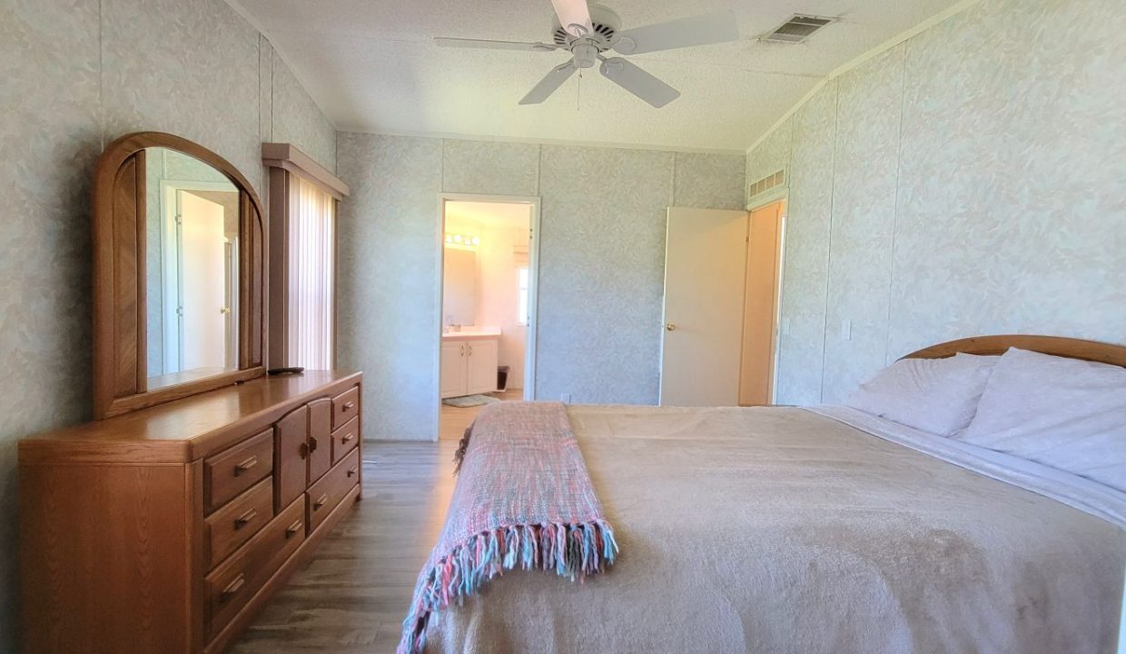 530 Cardinal Loop - sp23