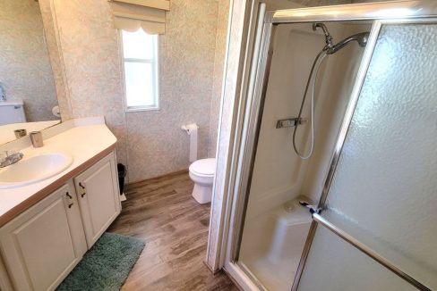 530 Cardinal Loop - sp24